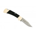 Canivete Buck 112 Ranger Vintage Tribute Knife - 2022 Legacy Collection